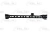 FIAT 7767538 Cross Rail